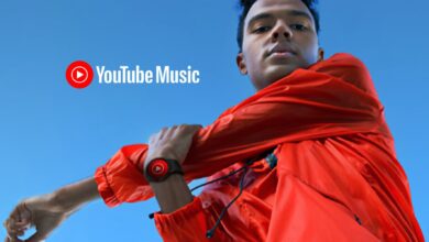 Cómo transmitir música de YouTube en su Wear OS Watch a través de Wi-Fi o LTE