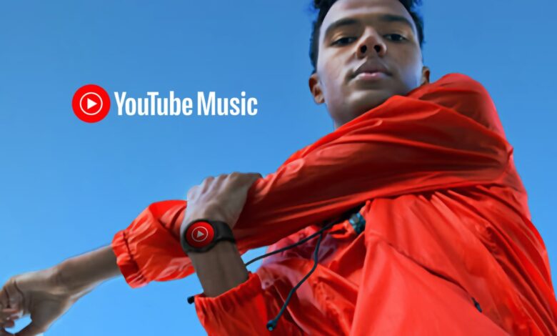 Cómo transmitir música de YouTube en su Wear OS Watch a través de Wi-Fi o LTE