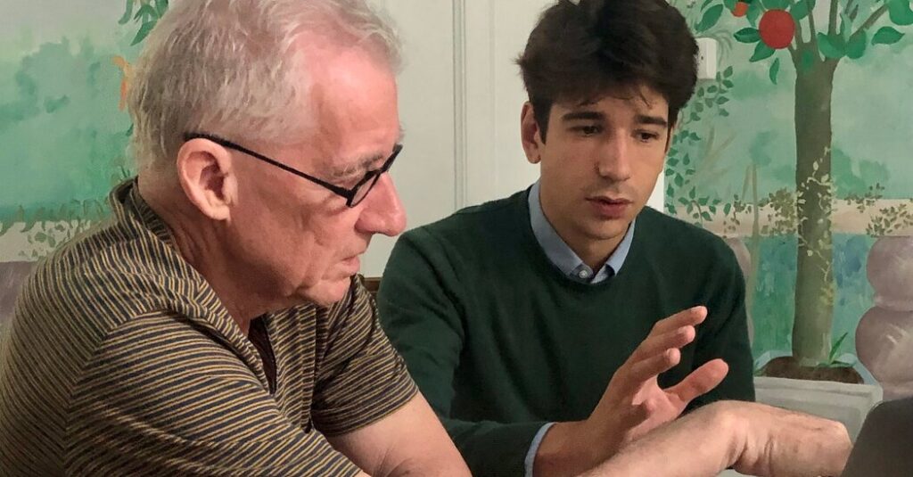 Cómo (y por qué) calculamos el valor de los pagos de Haití a Francia