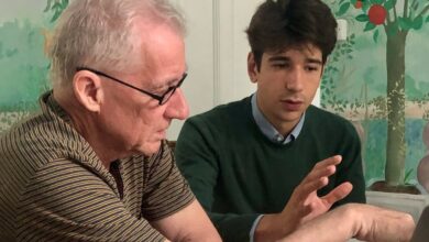 Cómo (y por qué) calculamos el valor de los pagos de Haití a Francia