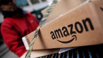 Comprar desde Argentina iPhones y notebooks a mitad de precio: se hace con un empresa argentina