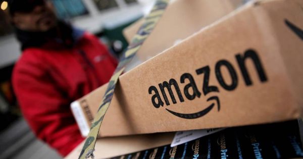 Comprar desde Argentina iPhones y notebooks a mitad de precio: se hace con un empresa argentina