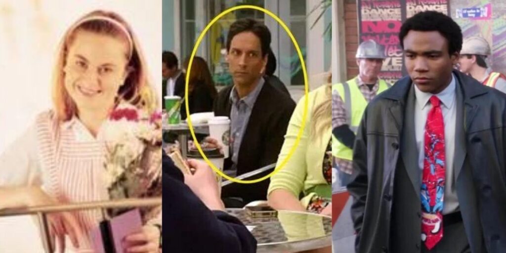 Comunidad: 10 detalles ocultos en la serie que encontraron los usuarios de Reddit