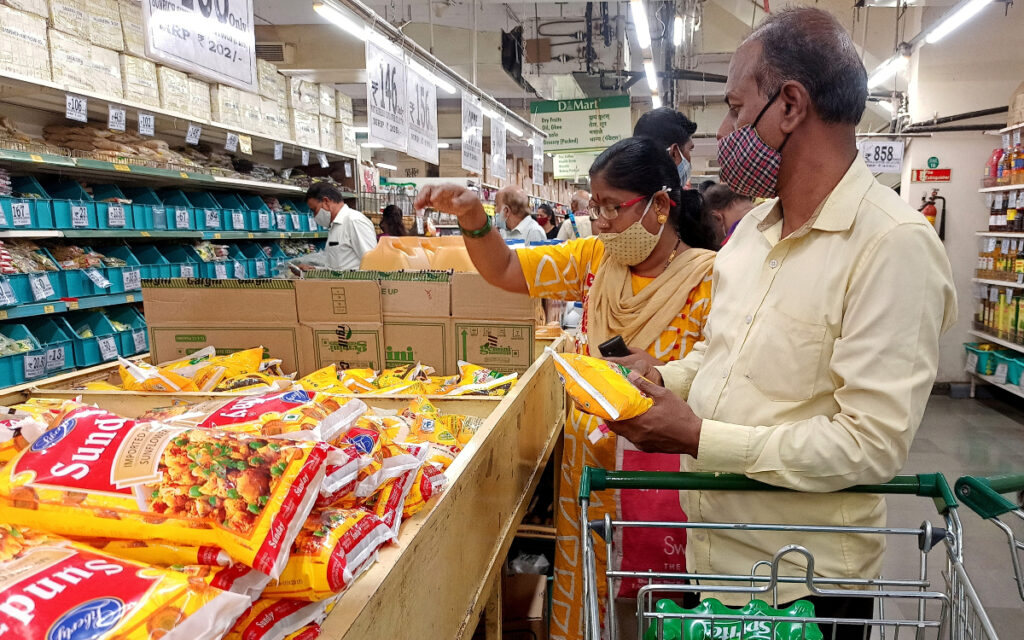 Con plan de Biden contra la inflación, EU puede resurgir como nación en continuo crecimiento: académica