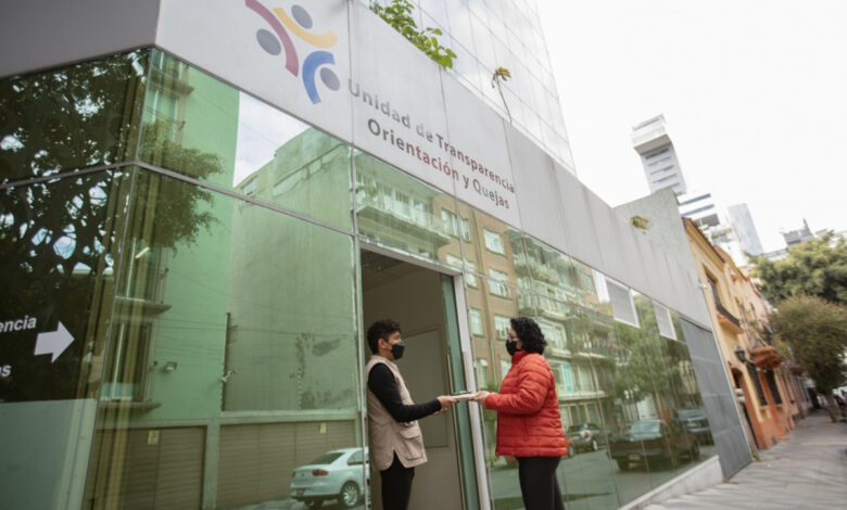 Conapred registra mil 175 denuncias en 10 años por actos de discriminación contra la comunidad LGBT+