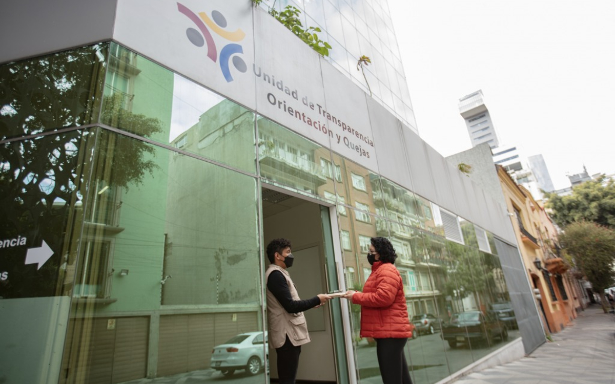 Conapred registra mil 175 denuncias en 10 años por actos de discriminación contra la comunidad LGBT+