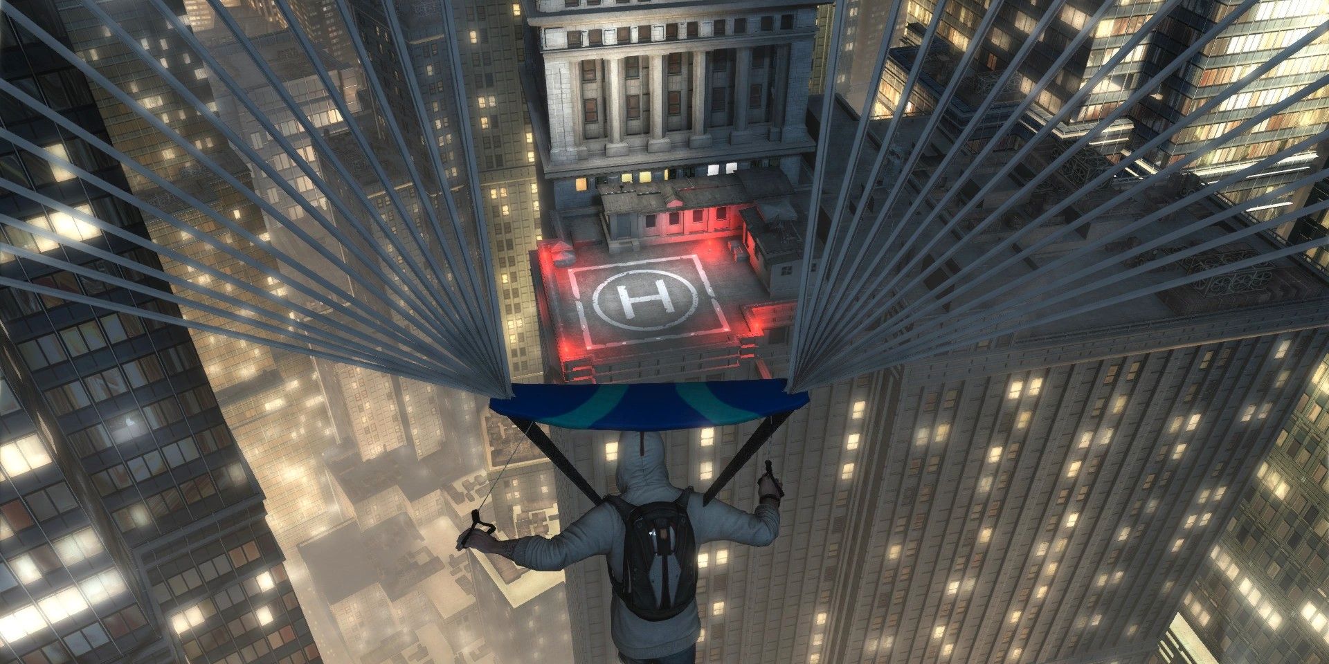 Configuración de Assassin’s Creed La secuela de AC Valhalla debe evitarse