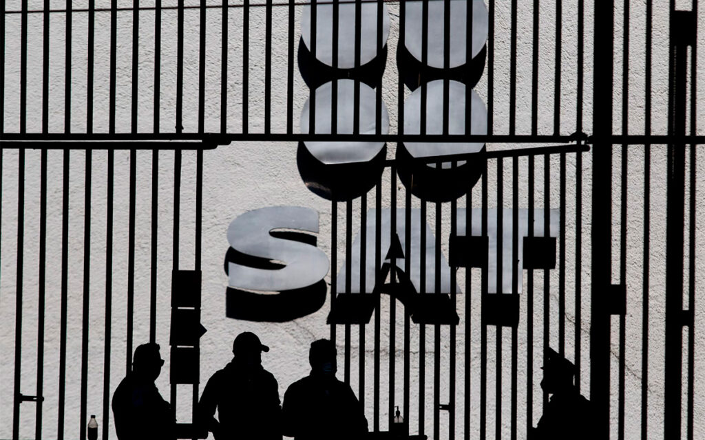 Constancia de Situación Fiscal del SAT: ¿qué es y cómo obtenerla sin hacer filas?