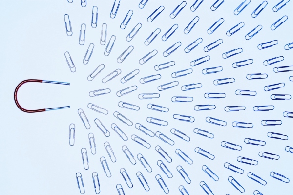 Contratación de los mejores talentos de startups con un presupuesto durante la Gran Renuncia