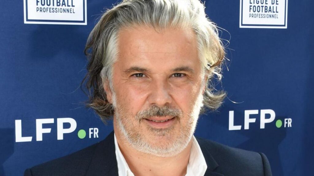 Contundente respuesta de la Liga francesa a Javier Tebas