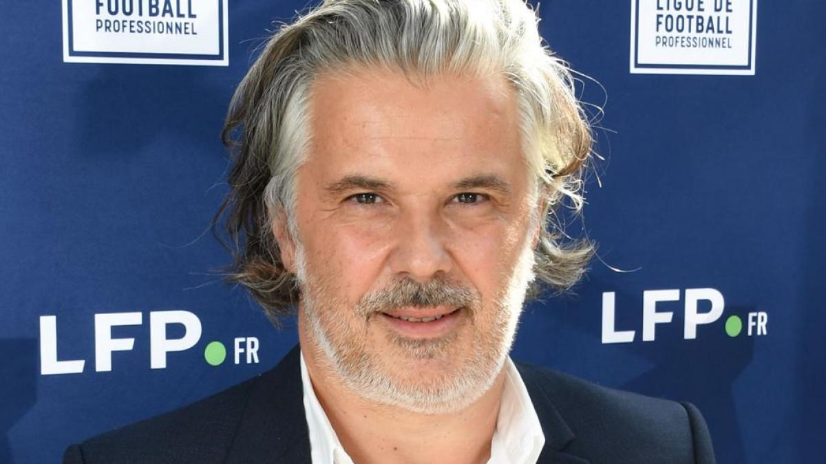Contundente respuesta de la Liga francesa a Javier Tebas