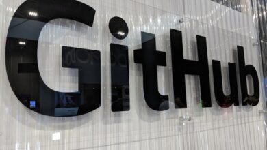 Copilot, la herramienta de codificación impulsada por IA de GitHub, será gratuita para los estudiantes