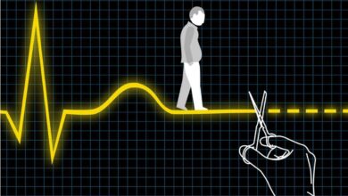 Corte de Colombia autoriza el suicidio médicamente asistido