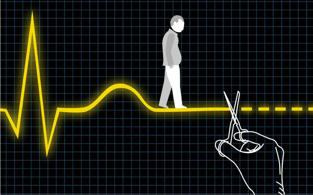 Corte de Colombia autoriza el suicidio médicamente asistido