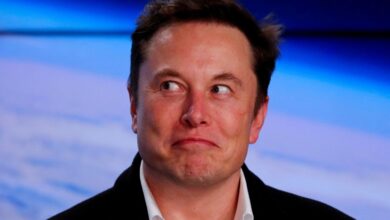 "Creo fuertemente que el derecho a portar armas es una prevención importante": Elon Musk