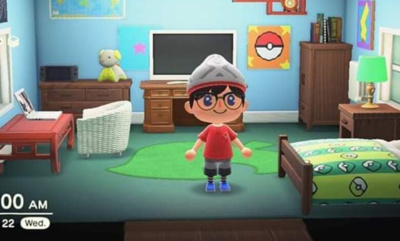 Crossovers de Animal Crossing que aún no han sucedido (pero deberían suceder en 2022)