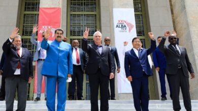 Cuba marca la agenda de la Cumbre de las Américas con su reunión alternativa