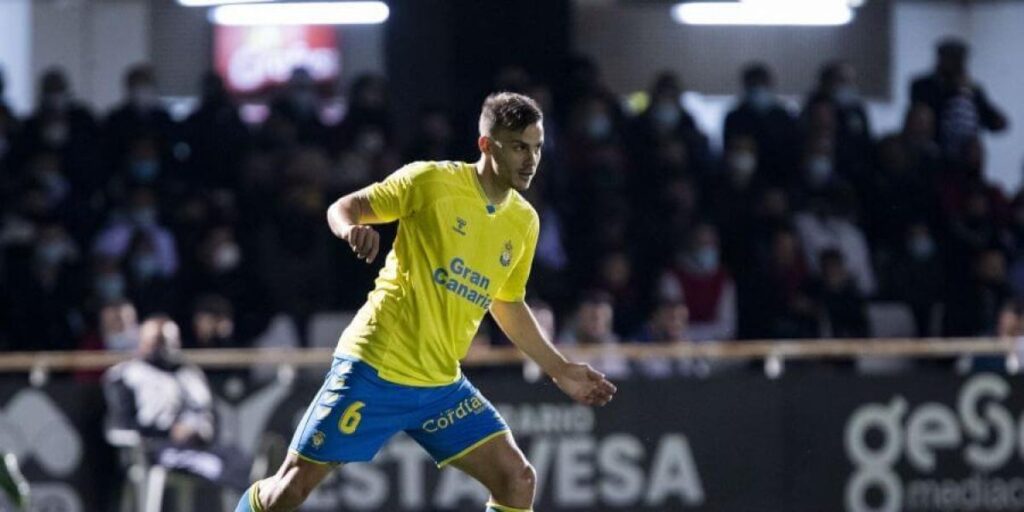 Curbelo no se corta: "No meternos en el playoff sería un fracaso"