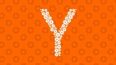 Daily Crunch: 'Las cosas no se ven bien': Y Combinator envía a los fundadores una estrategia de supervivencia de 10 puntos