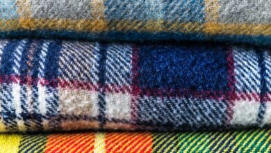 Daily Crunch: las actualizaciones del producto Plaid indican un impulso para 'poseer' más del proceso de financiación de la cuenta