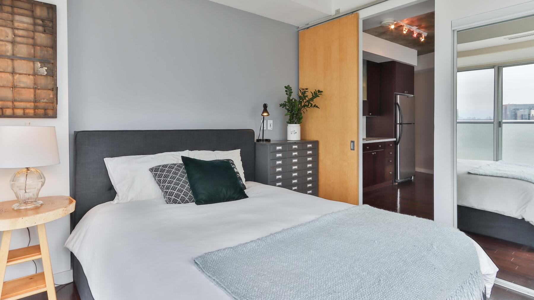 Dar la vuelta a tu colchón: este es el peligro al que te enfrentas si no lo haces