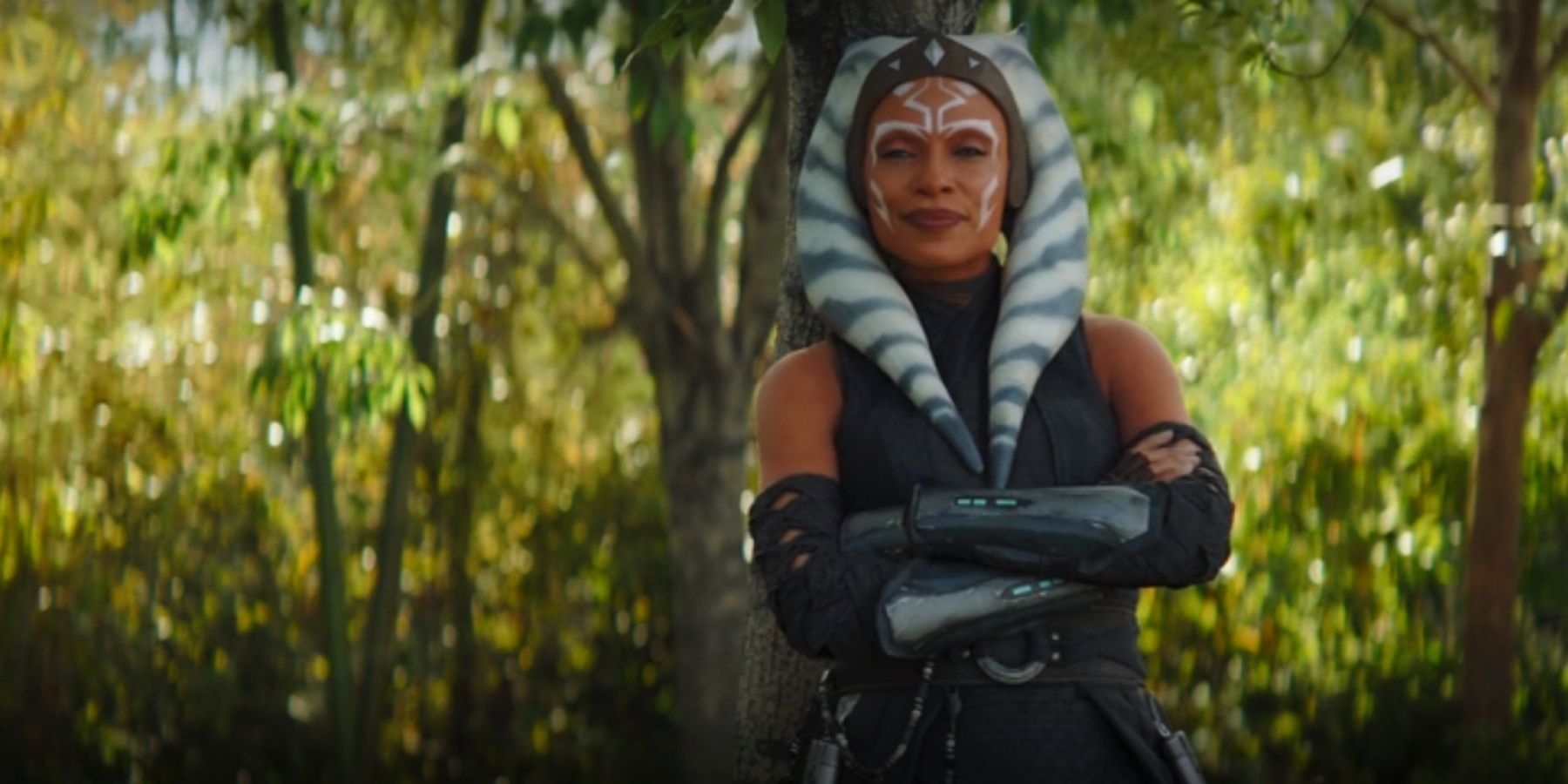 Dave Filoni de Star Wars dirigirá episodios del spin-off de Ahsoka