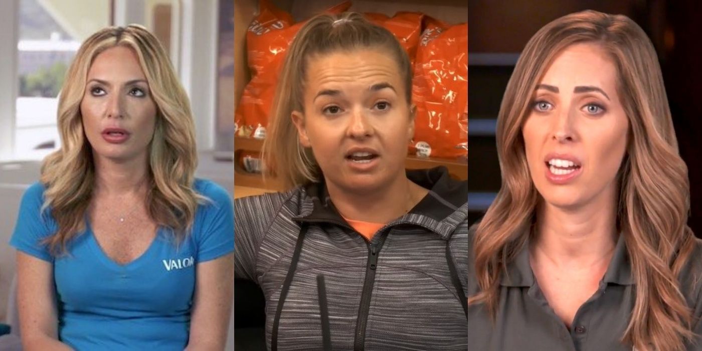 Debajo de la cubierta: principales guisos favoritos de todos los tiempos