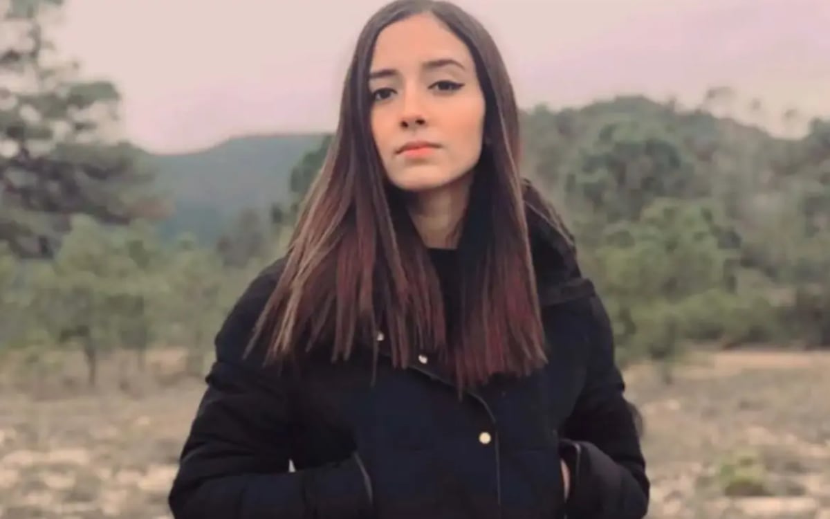 Cuerpo de Debanhi Escobar será exhumado este fin de semana para determinar las causas de su muerte