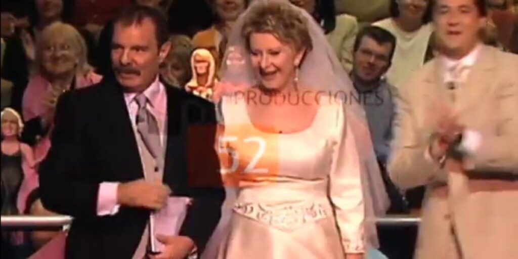 Del "¡que te calles Karmele!" a su duro enfrentamiento con Nuria Bermúdez: todos los líos de Mariñas