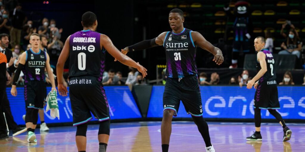 Delgado, MVP Latinoamericano por segunda semana seguida