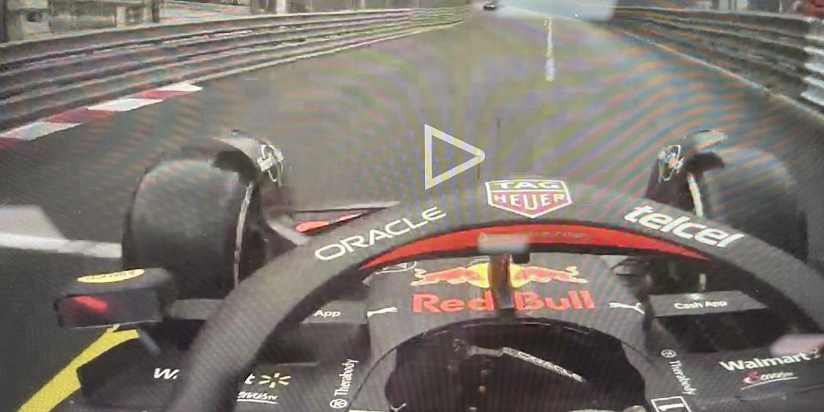 Desestimada la protesta contra Pérez