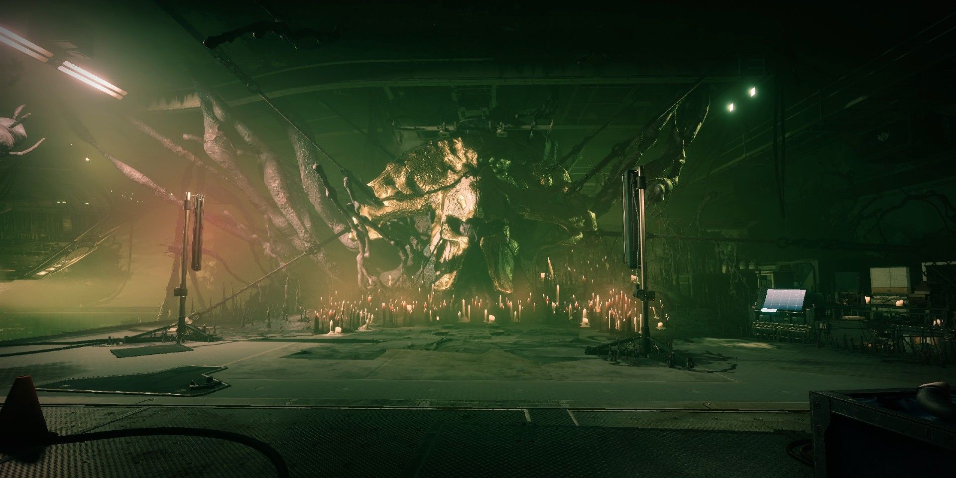 Destiny 2: Las mejores actualizaciones de Crown of Sorrow para usar