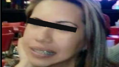 Detienen a mujer; defraudada funcionarios y políticos en Querétaro, se valía de que su hermano labora en gobierno