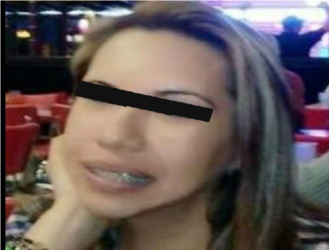 Detienen a mujer; defraudada funcionarios y políticos en Querétaro, se valía de que su hermano labora en gobierno