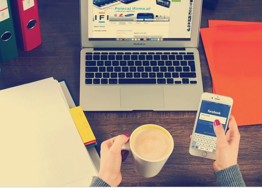 Día Internacional del Community Manager: 27 de enero