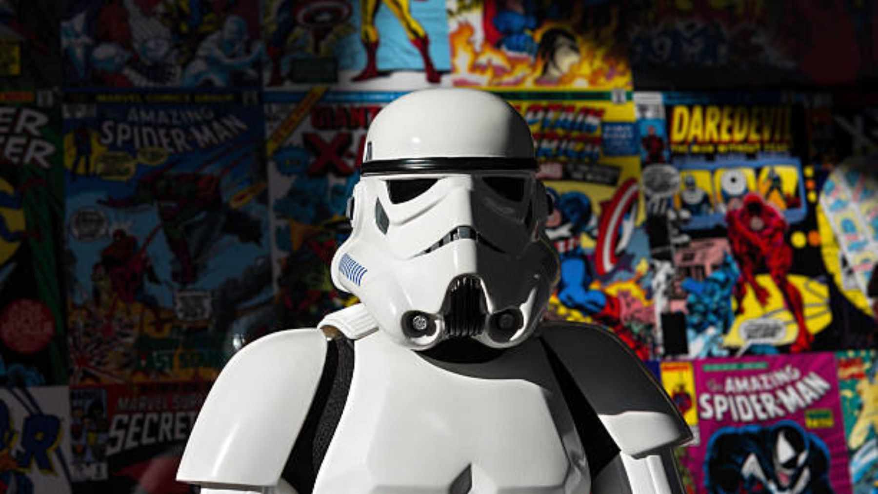 Diferencia entre friki y geek y características