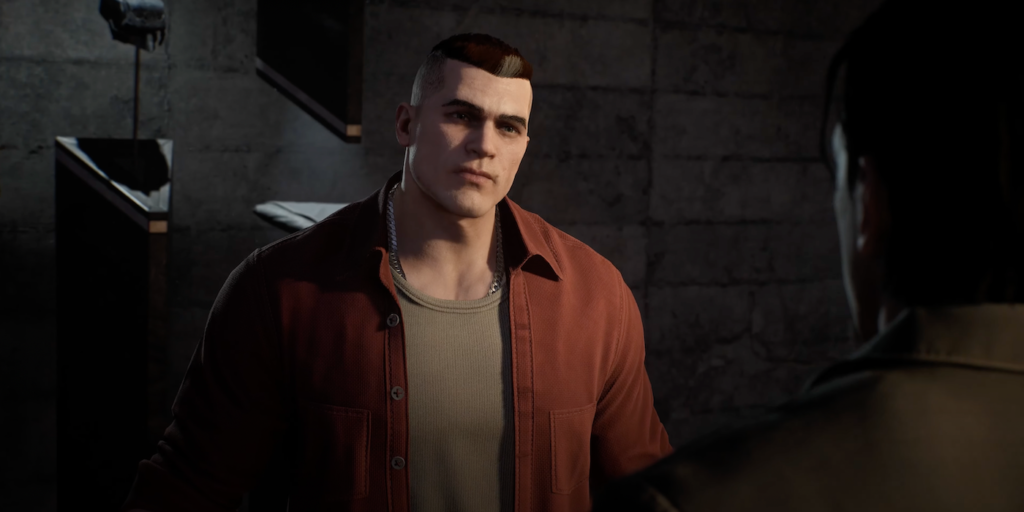 Diseño de Jason Todd de Gotham Knights burlado implacablemente por los fanáticos