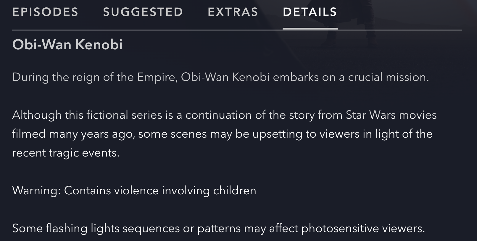 star-wars-obi-wan-kenobi-disclaimer.png star-wars-obi-wan-kenobi-disclaimer.png