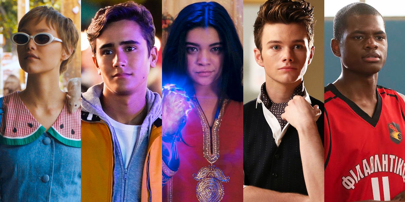 Disney+: todas las nuevas películas y programas de televisión que llegarán en junio de 2022