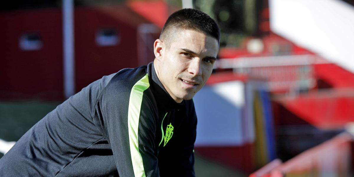 Djurdjevic, al quirófano