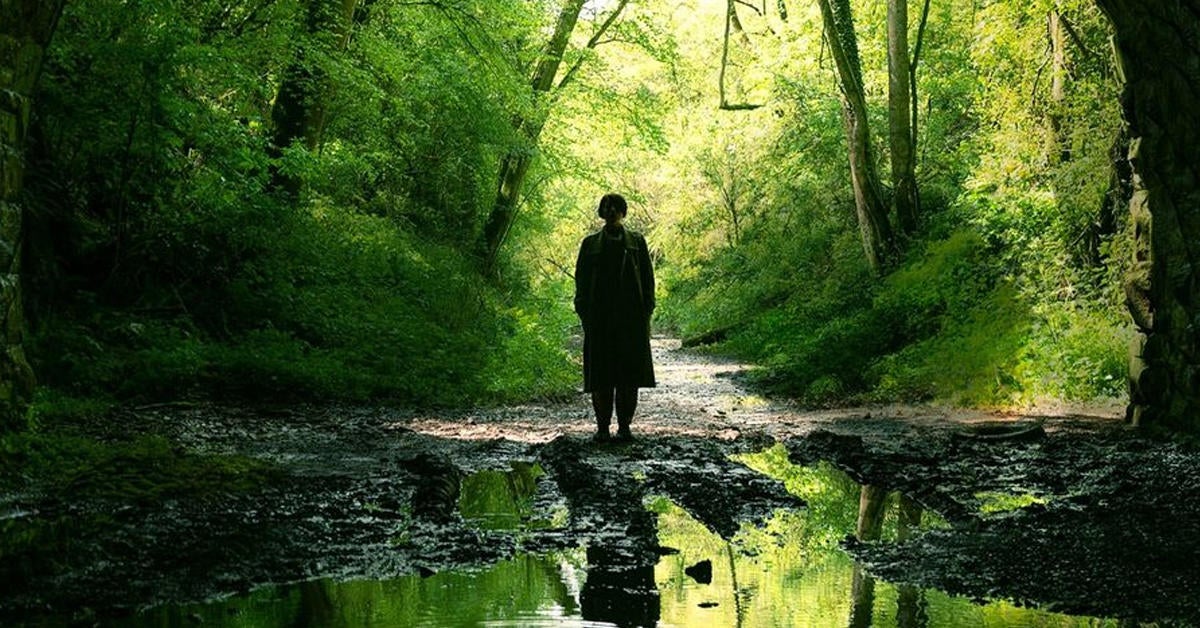 hombres-pelicula-a24-jessie-buckley.jpg hombres-pelicula-a24-jessie-buckley.jpg