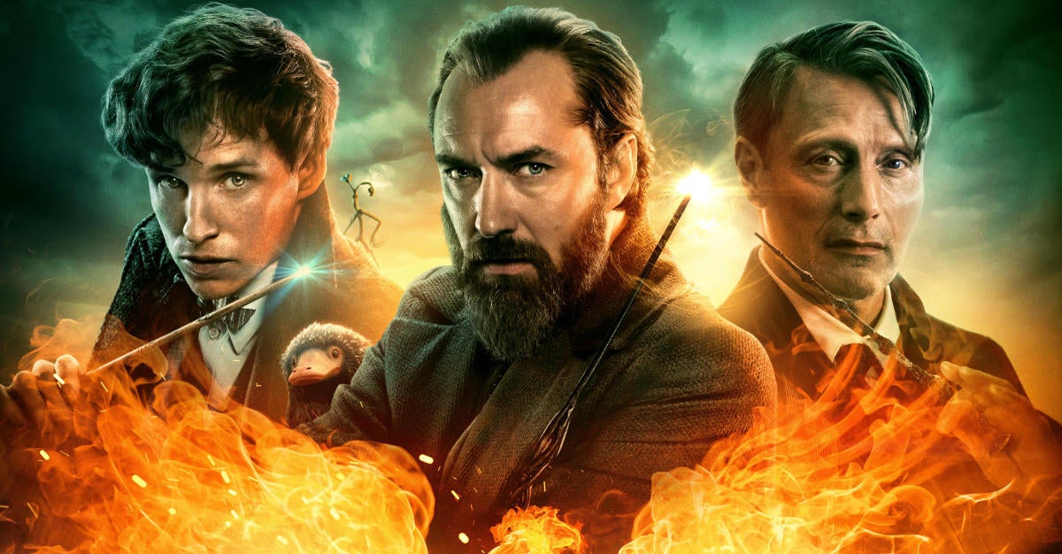 bestias-fantasticas-3-secretos-dumbledore-resenas-criticos-puntuacion-mixta.jpg bestias-fantasticas-3-secretos-dumbledore-resenas-criticos-puntuacion-mixta.jpg