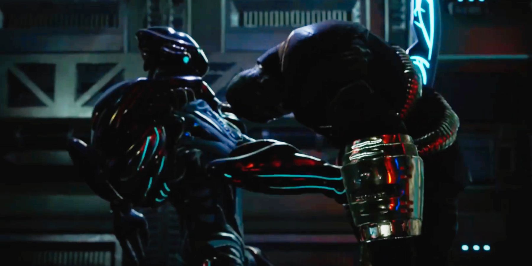 Dolmen: Cómo derrotar a los antiguos gemelos (Guía del jefe)