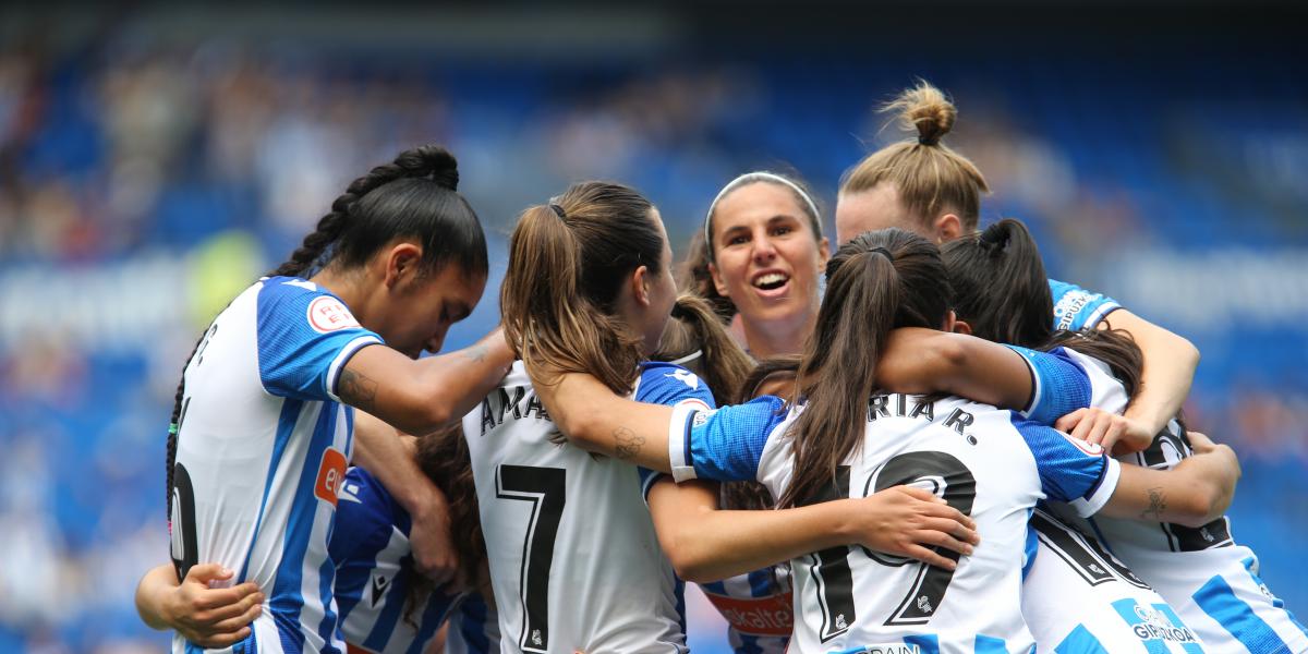 Dos meses para asaltar la Champions