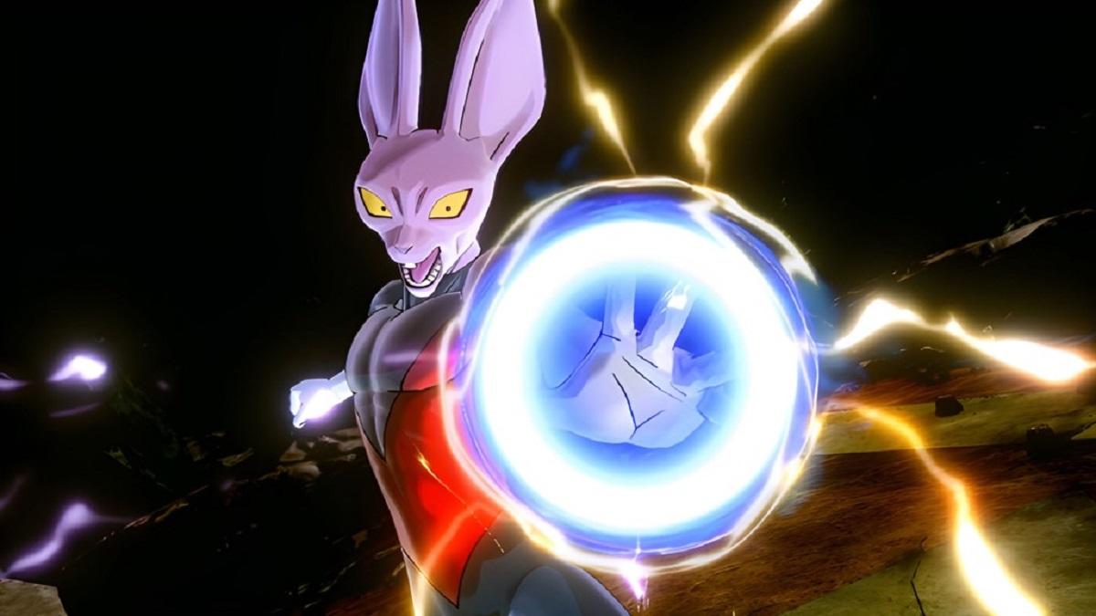dragon-ball-xenoverse-2.jpg