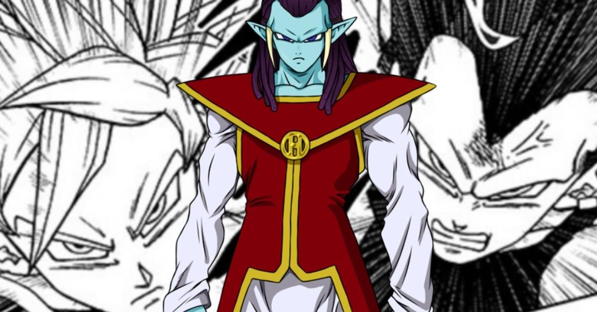 dragon-ball-super-goku-vegeta-vs-gas-nueva-lucha-manga-spoilers.jpg dragon-ball-super-goku-vegeta-vs-gas-nueva-lucha-manga-spoilers.jpg