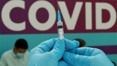 EMA espera aprobar en otoño las vacunas adaptadas a variantes Covid