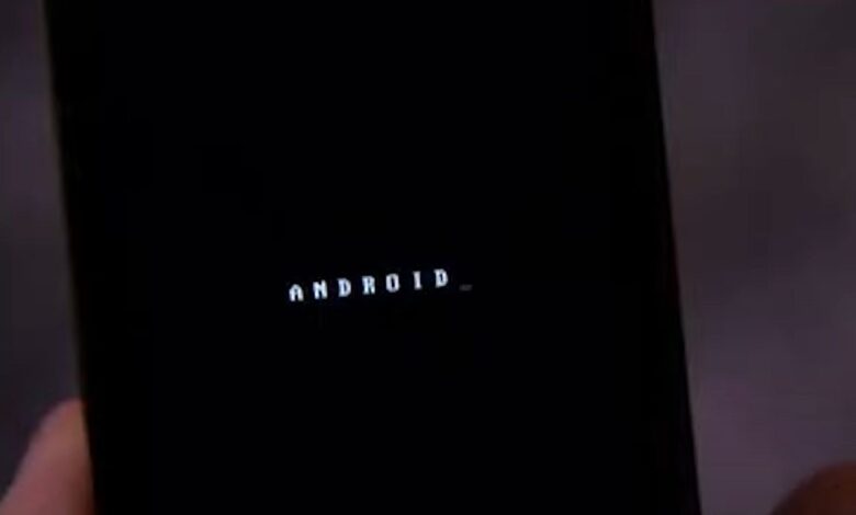 Echa un vistazo a este video teaser de 'Historia de Android' de Google I/O 2022
