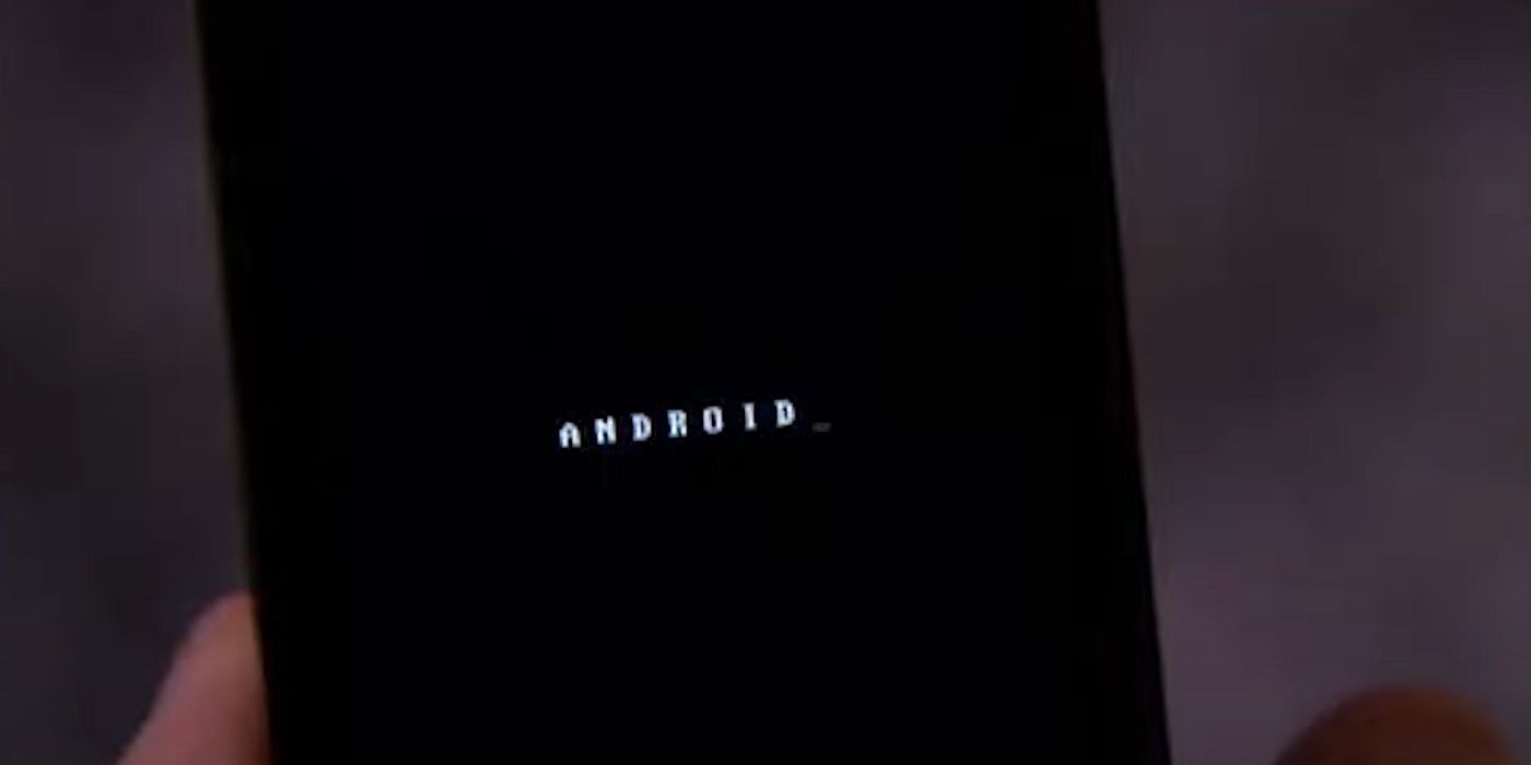 Echa un vistazo a este video teaser de 'Historia de Android' de Google I/O 2022