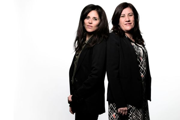 Educapital tiene como objetivo recaudar un fondo de $ 160 millones enfocado en edtech y el futuro del trabajo